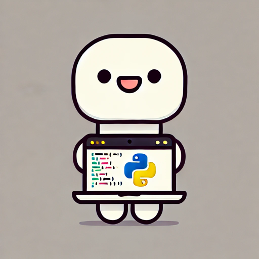 Coding Buddy