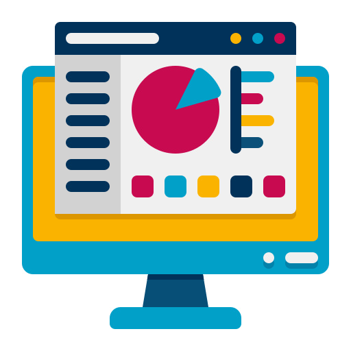 Teacher Dashboards for Social Annotation