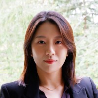 Mengchen Su