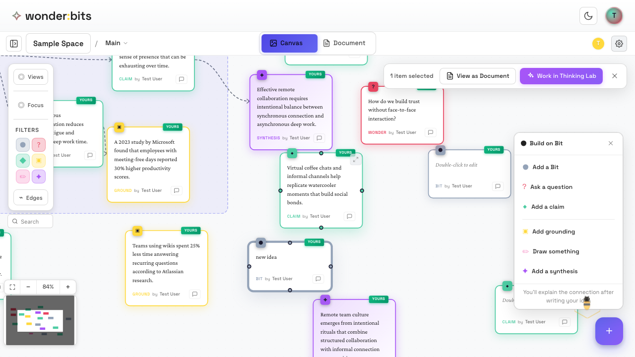 Full detail view - complete content visible